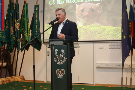 LD RAKEK 80 LET 32 FOTO LJUBO VUKELIČ